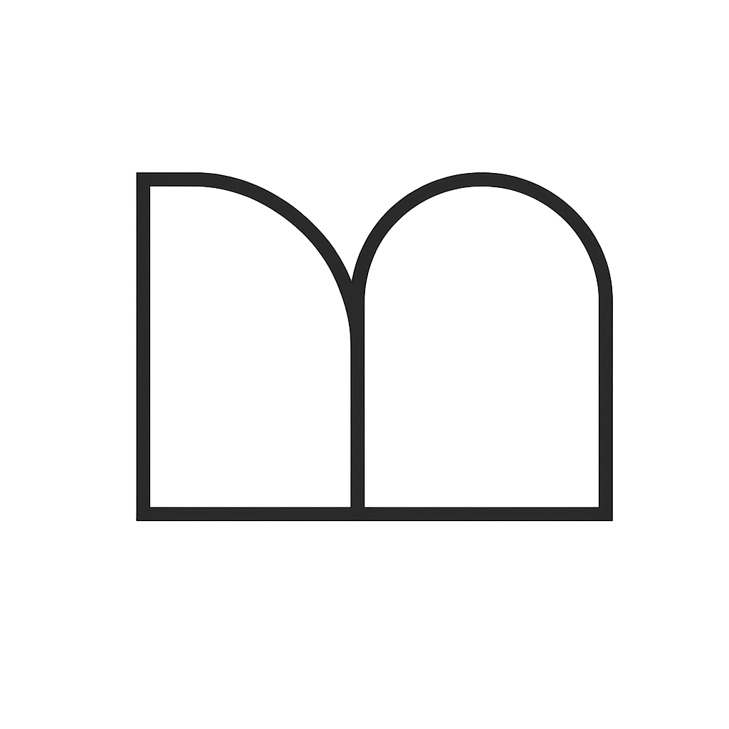 Mehr Zufriedenheit und stressfreier im Alltag